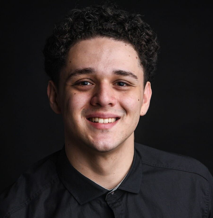 Carlos Henrique Lima Kraimer